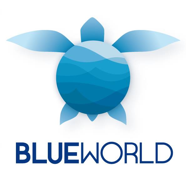 Blueworld Diving Center